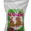 Piedras Sanitarias Manchi Bolsa X 4 Kg.