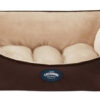 Moises Para Perros Y Gatos Cocooning Andy Medium - Imagen 4