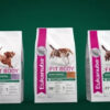 Eukanuba Perro Fit Body Weight Control Small Breed X 1 Kg - Imagen 3