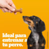 Pedigree Biscrok Multi  X 500 Grs - Imagen 3
