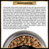 Pro Plan Optiage  Para Gato Purina Pro Plan Optiage Adult 7+ Para Gato Senior De Raza Todas Las Razas Sabor Pollo En Bolsa De 3 kg - Imagen 6