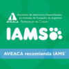 Iams Alimento Seco Perro Adulto Raza Grande Pollo 15 kg - Imagen 5