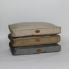 Cama Para Perros Cocooning Nostro Napper Medium - Imagen 3