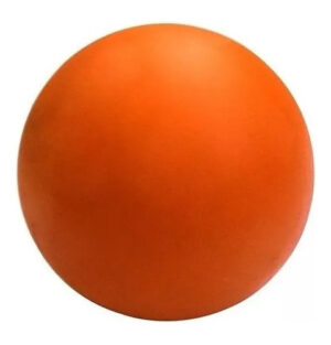 Pelota Maciza Brakko Perros Grandes
