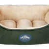 Moises Para Perros Y Gatos Cocooning Andy Medium - Imagen 6