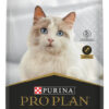 Purina Pro Plan Optiprebio Gato Adulto Pollo/arroz x 7.5 Kg