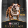 Pro Plan Optifit Reduced Calorie Perro Adulto De Raza Mediana Y Grande x 3 kg