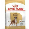 Royal Canin Perro Raza Boxer Adulto x 12 kg. - Imagen 5