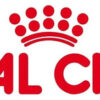 Royal Canin Veterinary Diet Canine Recovery Alimento Para Perro Y Gato Adulto Todos Los Tamaños Sabor Mix En Lata De 195gr - Imagen 2