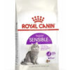 Royal Canin Feline Health Nutrition Sensible Alimento Para Gato Adulto Sabor Mix En Bolsa De 7.5 kg - Imagen 2