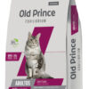 Old Prince Equilibrium  Gato Esterilizado 7,5 Kg