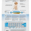 Royal Canin Size Health Nutrition Medium Puppy Para Perro Cachorro De Raza Mediana Sabor x 3 kg - Imagen 2