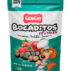 Golosinas Para Perros Doy Pack X 500 Gr Frutas Frutilla Manz - Imagen 2