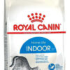 Royal Canin Gato Indoor X 7.5 Kg.