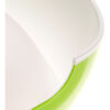 Comedero Y Bebedero Ferplast Glam Perros Medium 0,75 L - Imagen 16