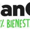Piedras Sanitarias Silicas Cancat Control Ph X 3,8 Lts - Imagen 6