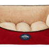 Moises Para Perros Y Gatos Cocooning Andy Medium - Imagen 8