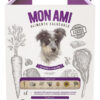 Mon Ami Saludable Perros Cachorros X 1,4 Kg - Imagen 3