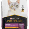 Pro Plan Optitract Gato Urinary x 1 kg
