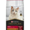 Purina Pro Plan Optiprebio Gato Adulto Pollo/arroz x 7.5 Kg - Imagen 2