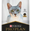 Pro Plan Optitract Gato Urinary x 1 kg - Imagen 2