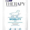 Vitalcan Perro Therapy Mobility x 15 Kg