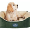 Moises Para Perros Y Gatos Cocooning Andy Medium - Imagen 5