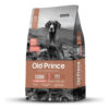 Old Prince Proteínas Noveles Alimento Para Perro Adulto Todos Los Tamaños Sabor Cerdo En Bolsa De 3 kg - Imagen 2