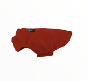 Ropa Perro Polar Mpc Liviana Talle 65 Calidad Premium