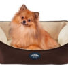 Moises Para Perros Y Gatos Cocooning Andy Medium - Imagen 3