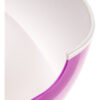 Comedero Y Bebedero Ferplast Glam Perros Medium 0,75 L - Imagen 22