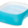 Comedero Y Bebedero Ferplast Glam Perros Medium 0,75 L - Imagen 27
