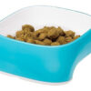 Comedero Y Bebedero Ferplast Glam Perros Medium 0,75 L - Imagen 30