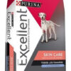 Excellent Perro Adulto Skin Care x 3 kg - Imagen 2