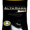 Piedras Sanitarias Para Gato Alta Gama Limón X 3.6kg De Peso Neto - Imagen 2