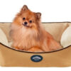 Moises Para Perros Y Gatos Cocooning Andy Medium