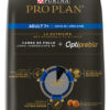 Pro Plan Optiage  Para Gato Purina Pro Plan Optiage Adult 7+ Para Gato Senior De Raza Todas Las Razas Sabor Pollo En Bolsa De 3 kg - Imagen 2