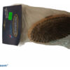 Cepillo Oval P/perros Eurobrush Italiana - Imagen 2
