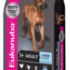 Eukanuba Perro Adulto De Raza Grande x 3 kg