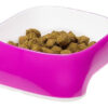 Comedero Y Bebedero Ferplast Glam Perros Medium 0,75 L - Imagen 20