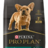 Proplan Puppy Small Breed X1kg