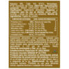 Snack Liofilizado Perros Y Gatos Natuplus De Hígado X 500 Ml - Imagen 2