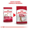 Royal Canin Perro Size Health Nutrition Medium Adult 7+ x15 kg - Imagen 3