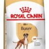 Royal Canin Perro Raza Boxer Adulto x 12 kg.