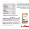 Royal Canin Breed Health Nutrition Bulldog Para Perro Adulto De Raza Mediana Sabor Mix En Bolsa De 12 kg - Imagen 3