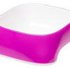 Comedero Y Bebedero Ferplast Glam Perros Medium 0,75 L - Imagen 19