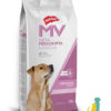 Mv Holliday Dieta Prescripta Obesidad Perro Adulto x 10 kg - Imagen 2