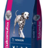 Eukanuba Perro Senior Raza Medianas x 3 kg - Imagen 8