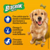 Pedigree Biscrok Multi  X 500 Grs - Imagen 2