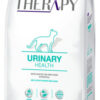 Vitalcan Therapy Feline Adulto Urinary Health x 7,5 Kg